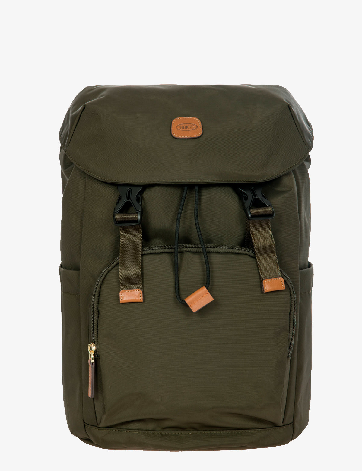 Bric's X-Collection Large Backpack