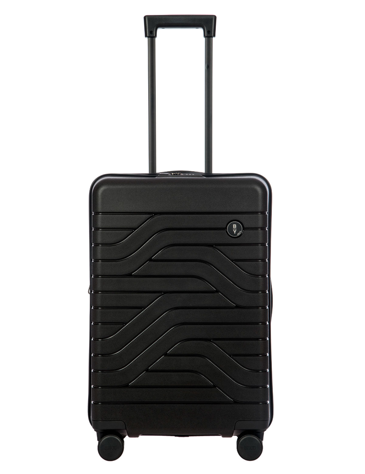 Bric's Be Young Ulisse Expandable Medium Trolley
