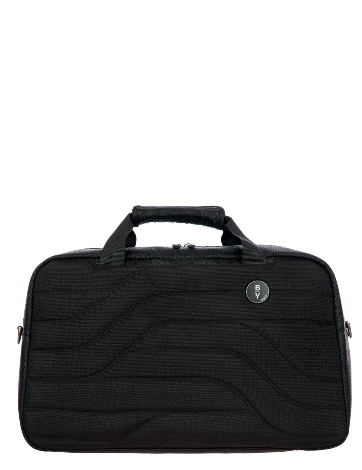 Bric's Be Young Ulisse-Tasche