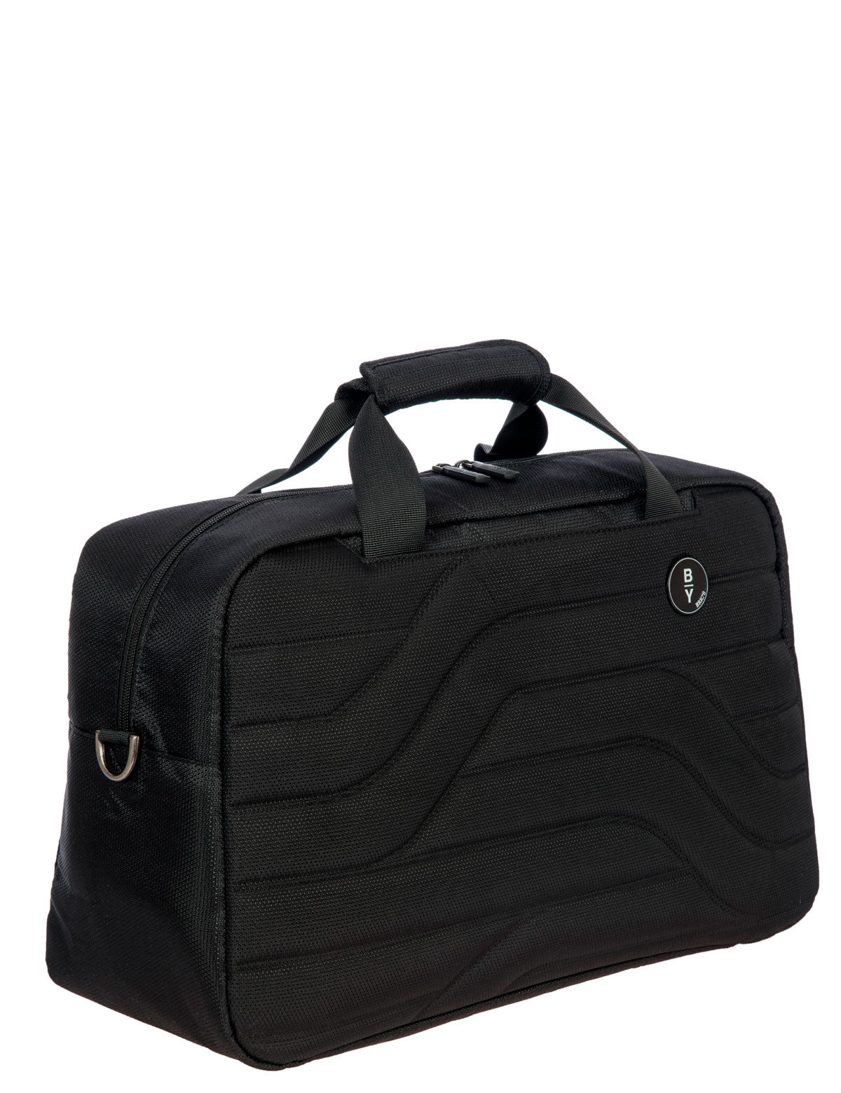 Bric's Be Young Ulisse-Tasche