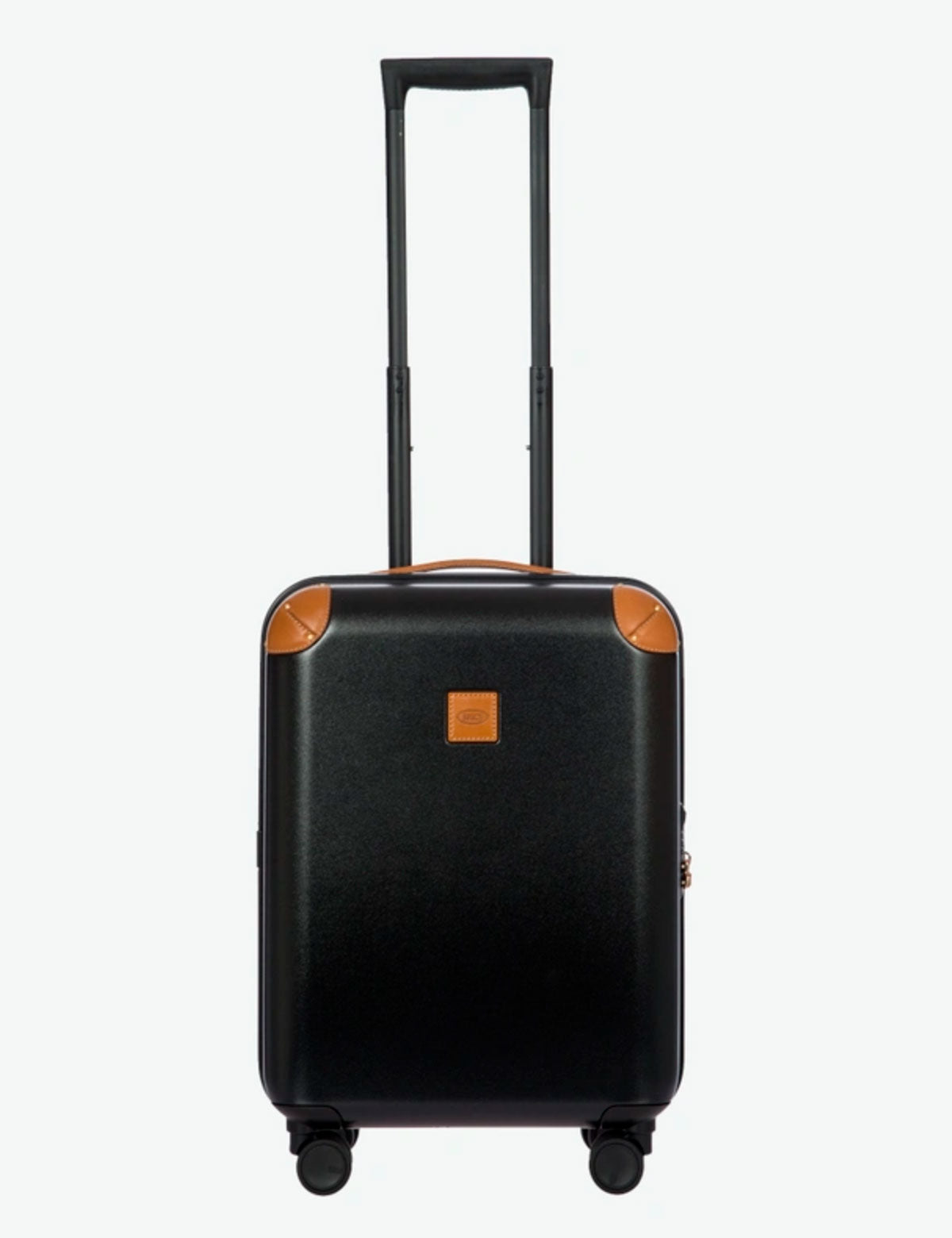 Bric's Amalfi 4-wheel cabin trolley
