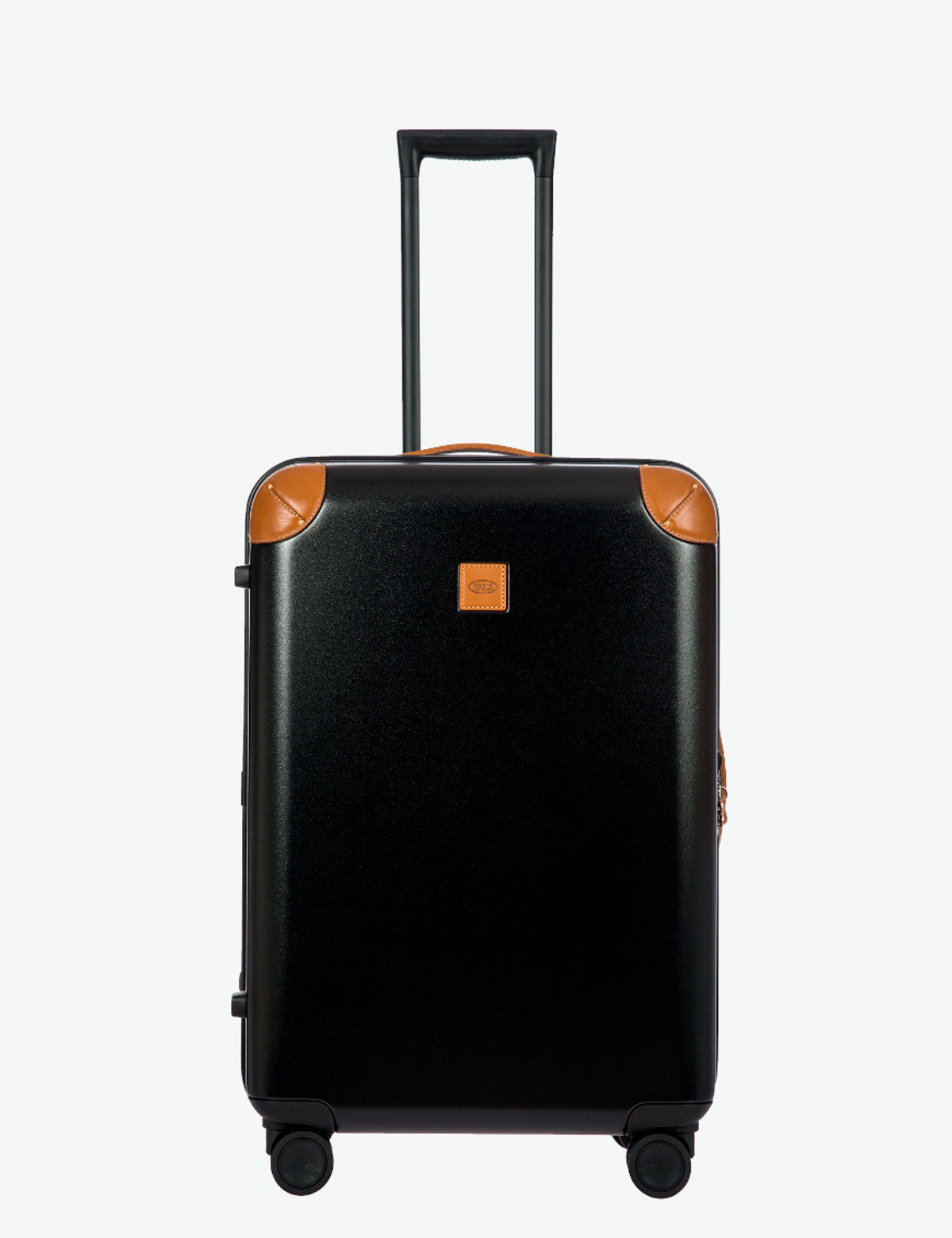 Medium trolley Bric's Amalfi 4 wheels 70 cm