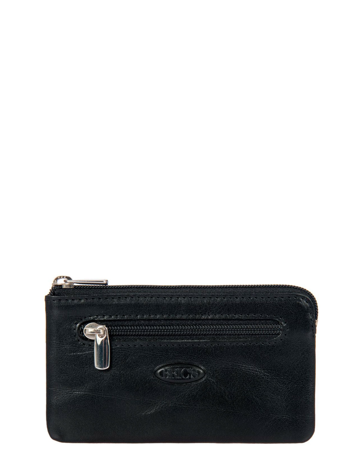 Bric's Monte Rosa keychain sachet