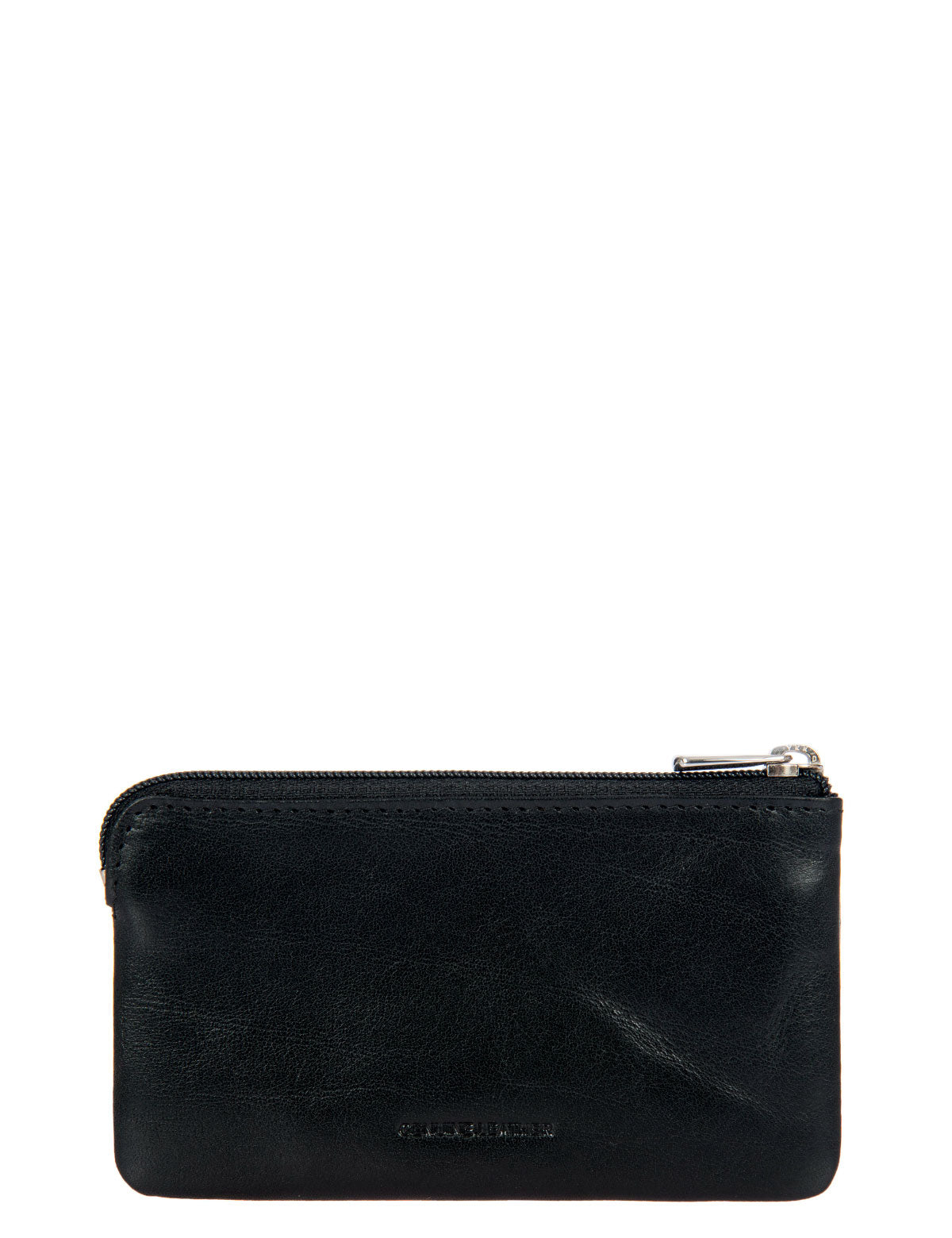 Bric's Monte Rosa keychain sachet