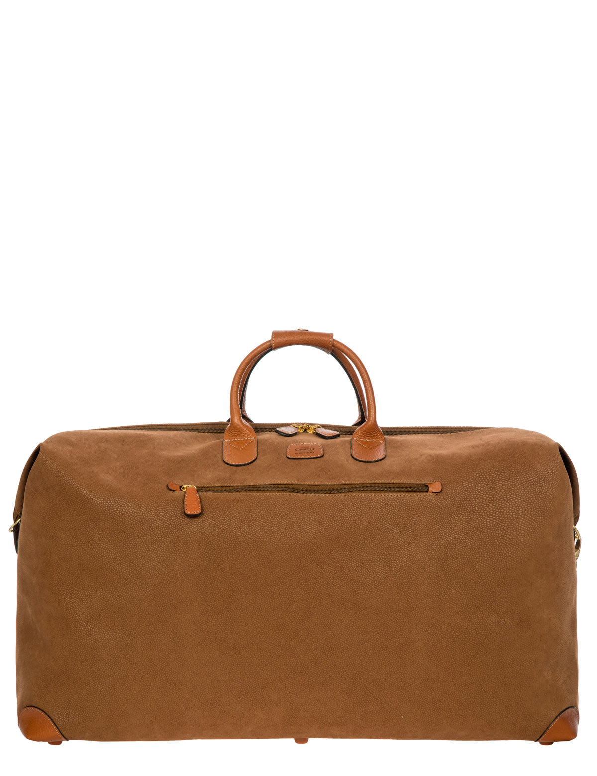 Mittlere Tasche von Bric's Life