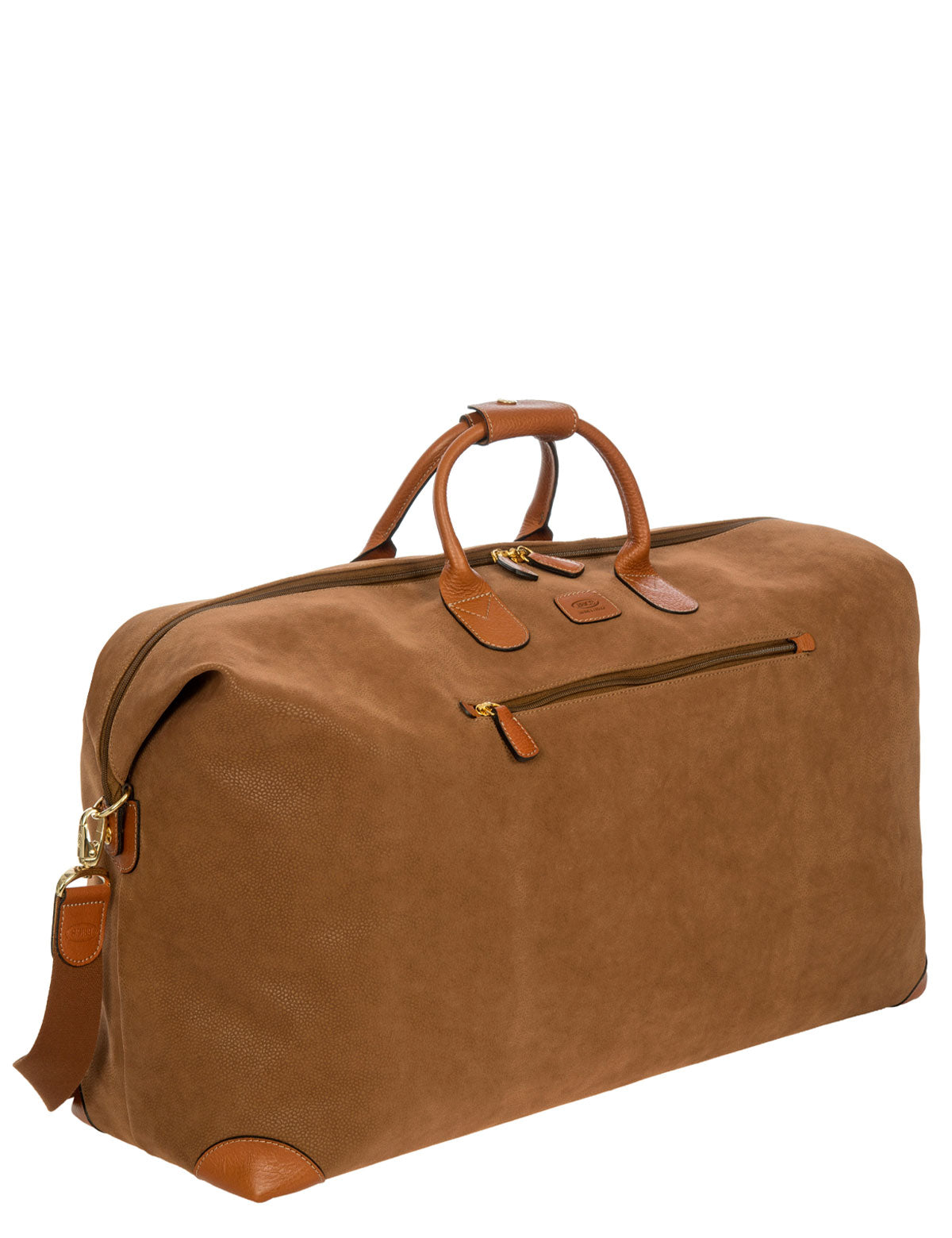 Mittlere Tasche von Bric's Life
