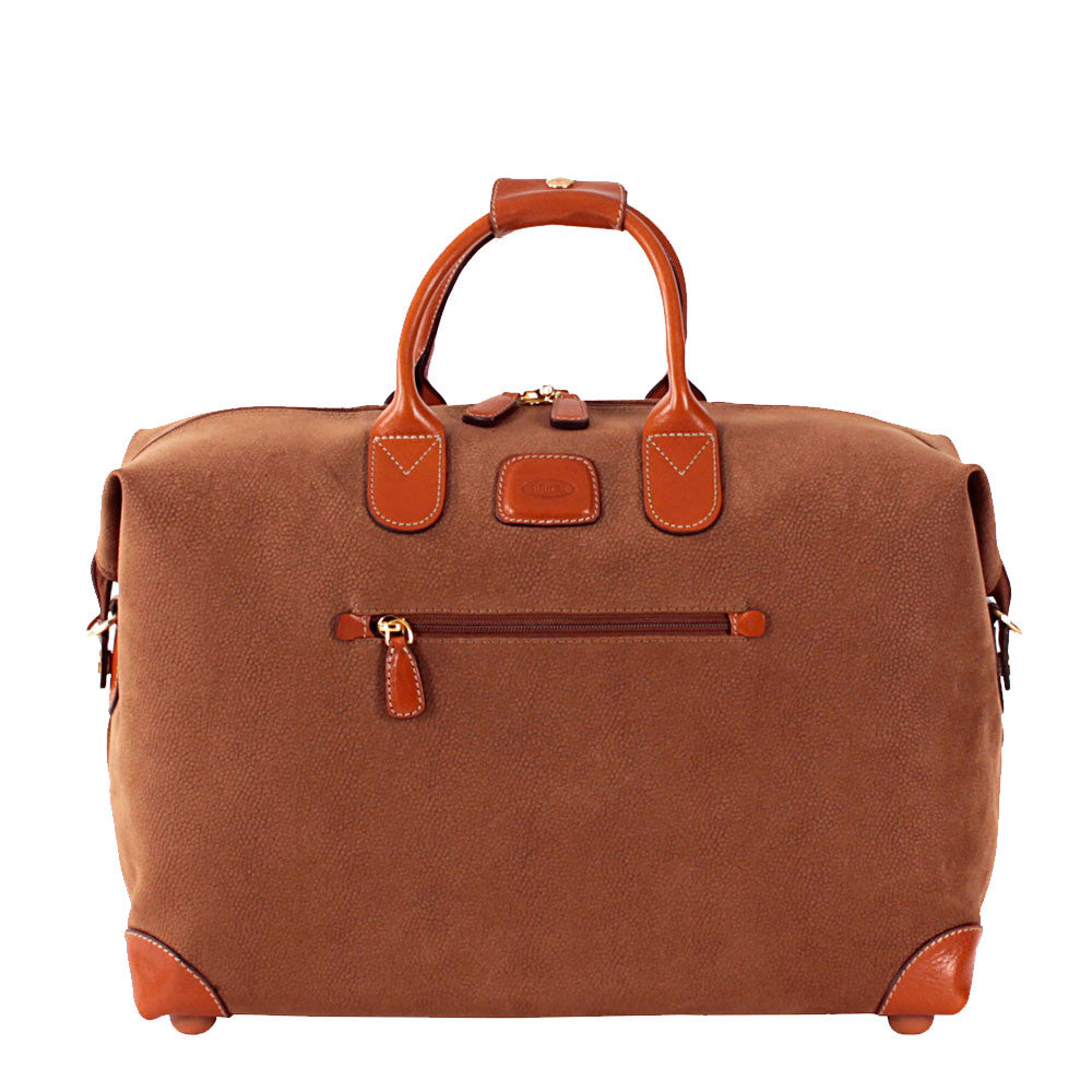 Bric's Life Cabin Bag