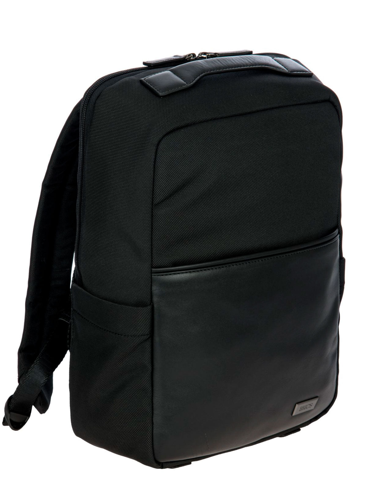 Bric's Monza expandable backpack for 14'' laptop
