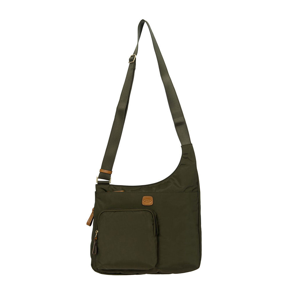 Bric's X Bag Shoulder Bag