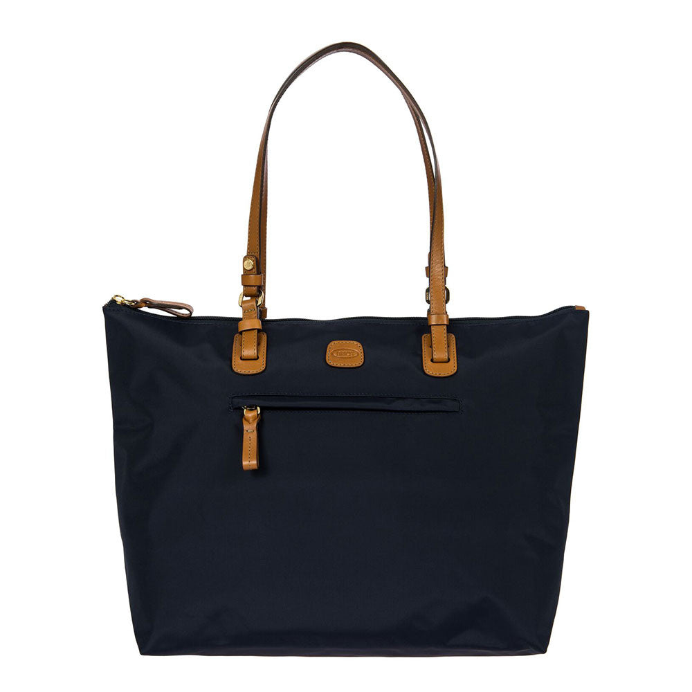 Shopper grande Bric's X-Bag BXG45070 –