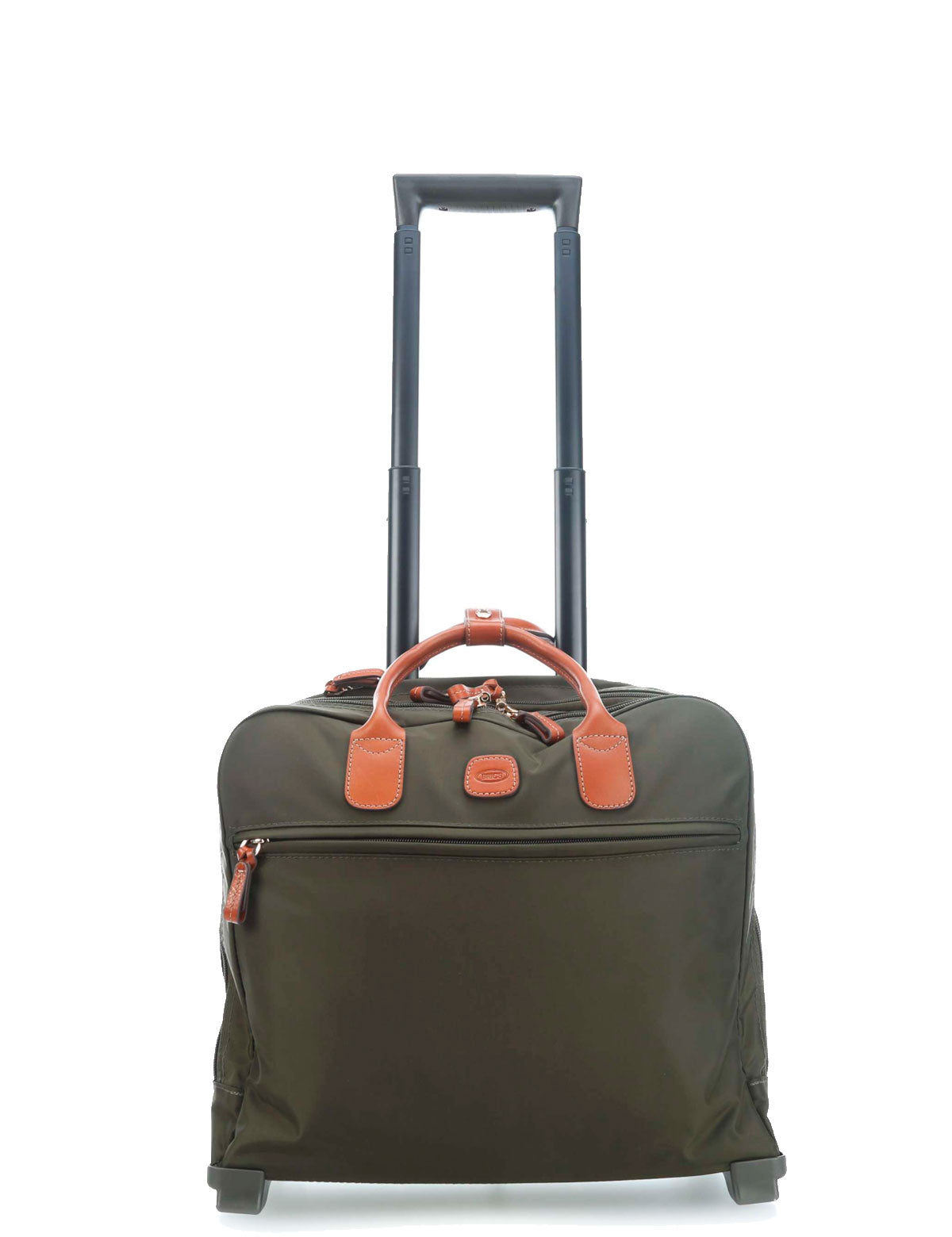 Bric's X-Travel pilot trolley
