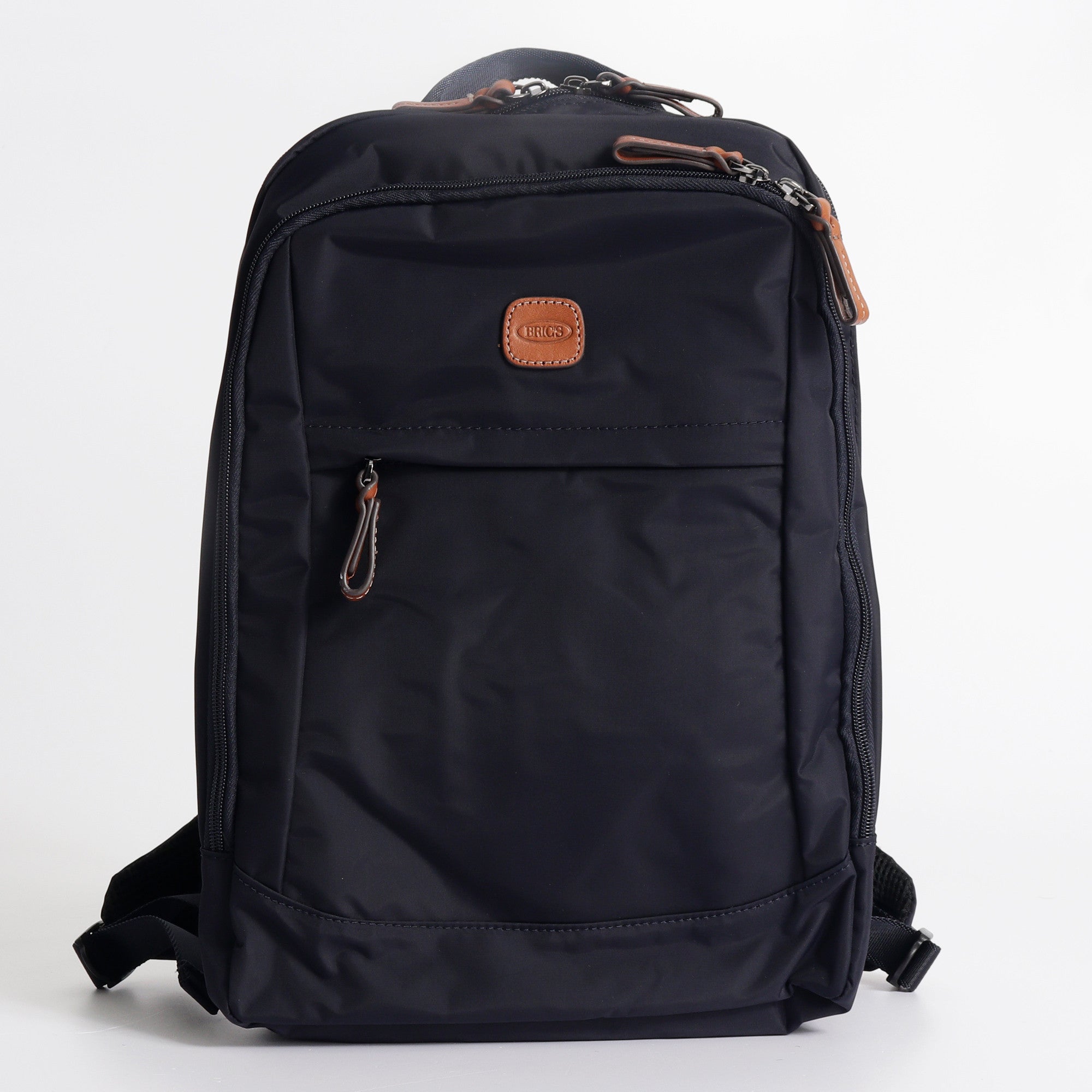 Bric's 13'' laptop backpack X-Travel