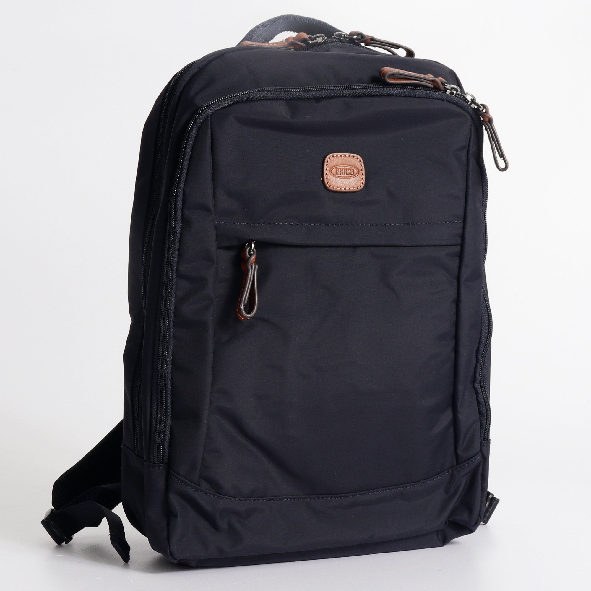 Bric's 13'' laptop backpack X-Travel