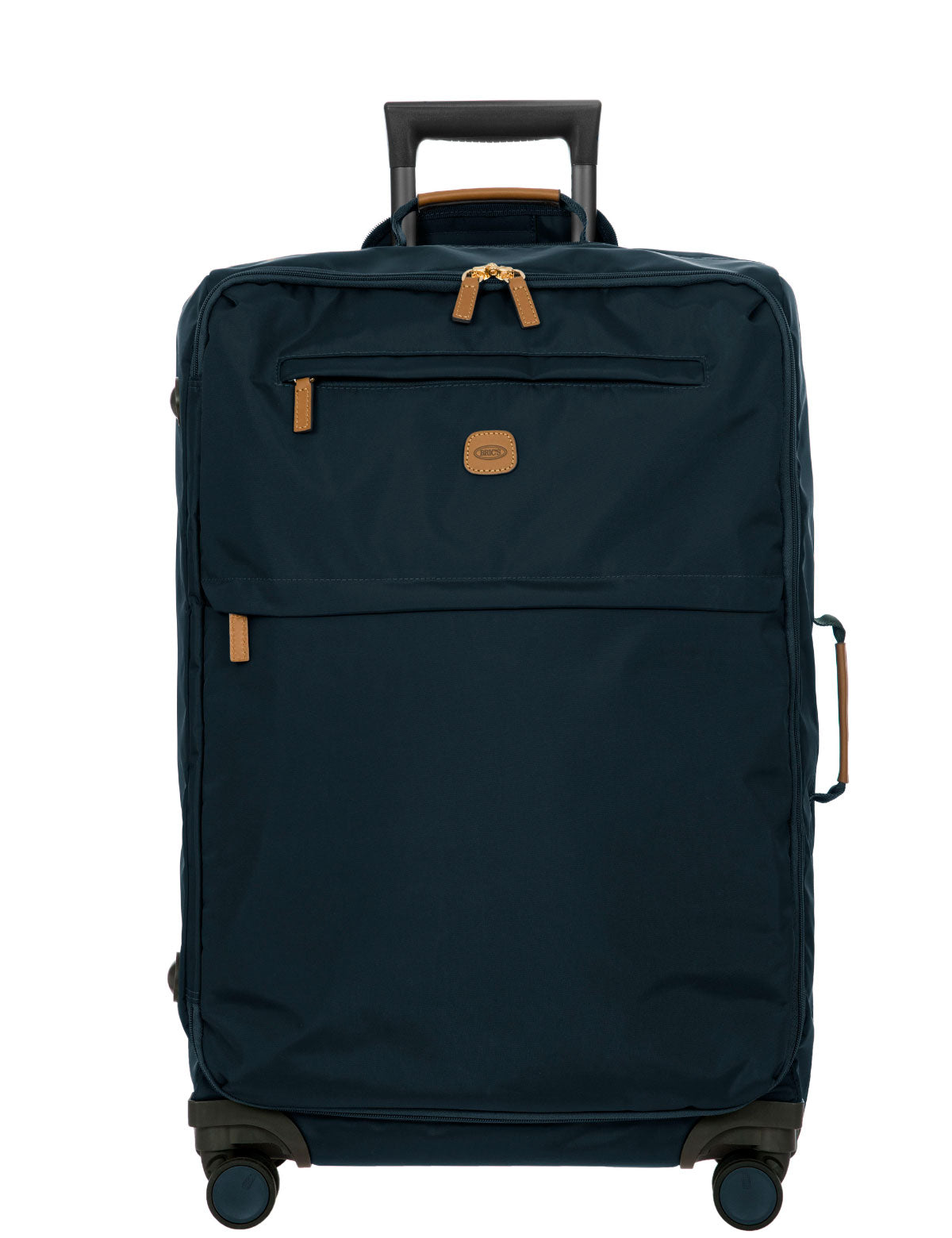 Bric's X-Collection Medium Trolley 71cm 4 Wheels