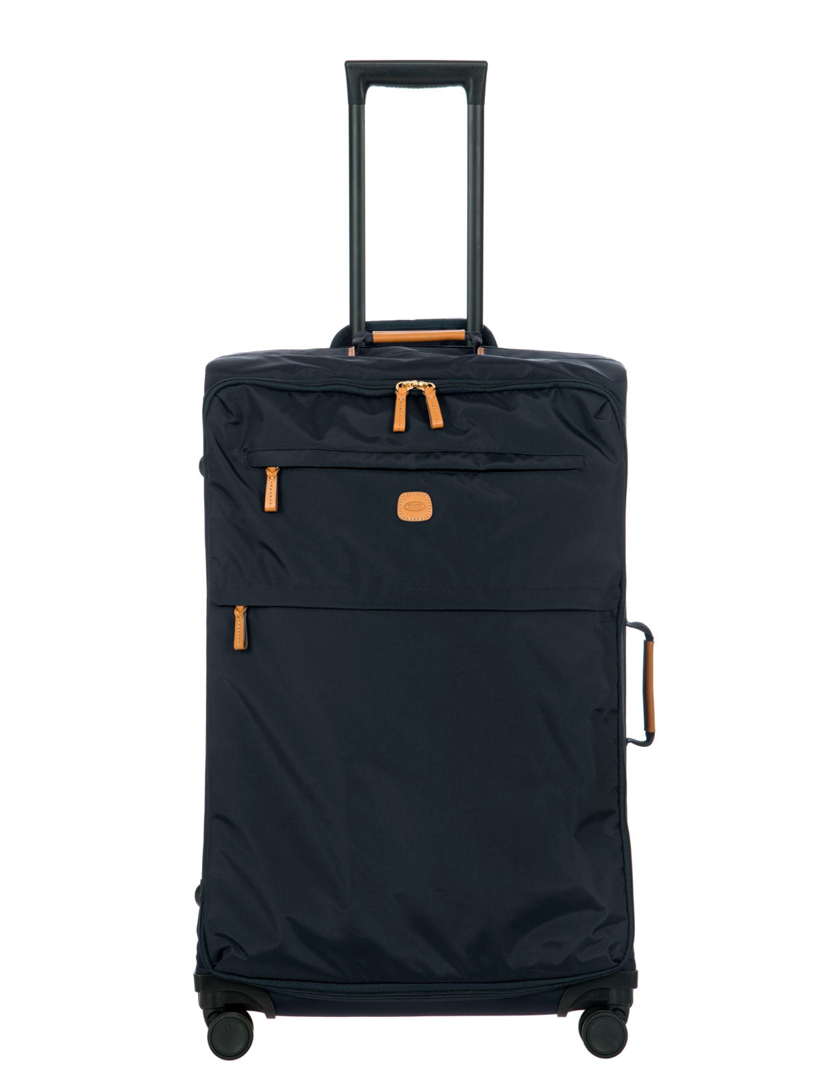 Bric's X-Travel großer Trolley mit vier Rädern