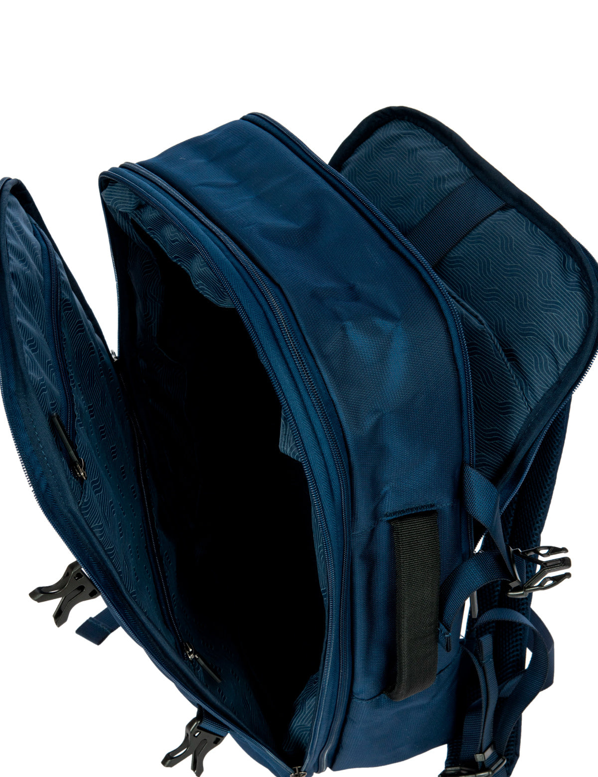 Zaino Bric's Be Young Ulisse underseater