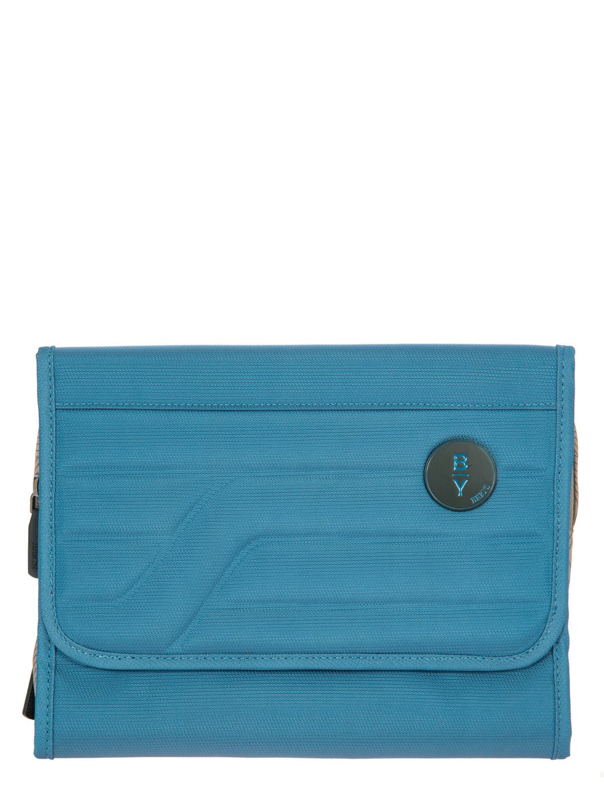 Bric's Be Young Ulysses Necessaire