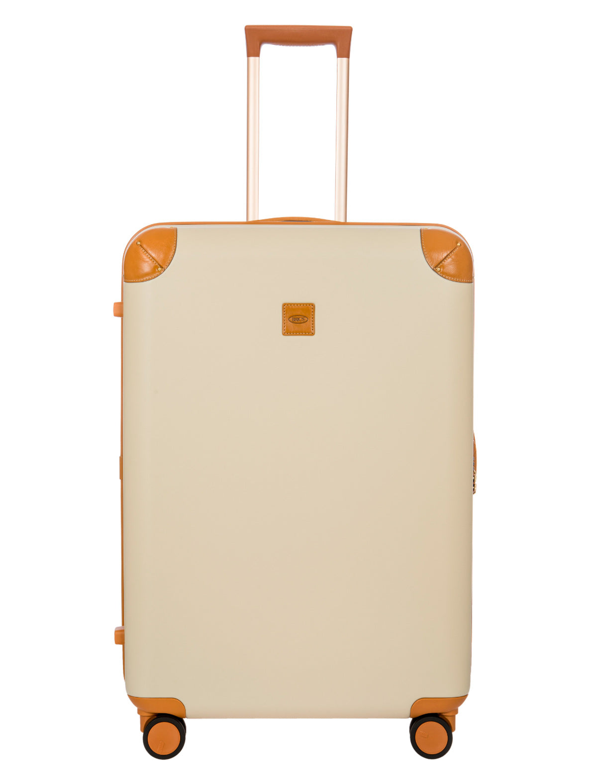 Trolley grande Bric's Amalfi 4 ruote 76 cm