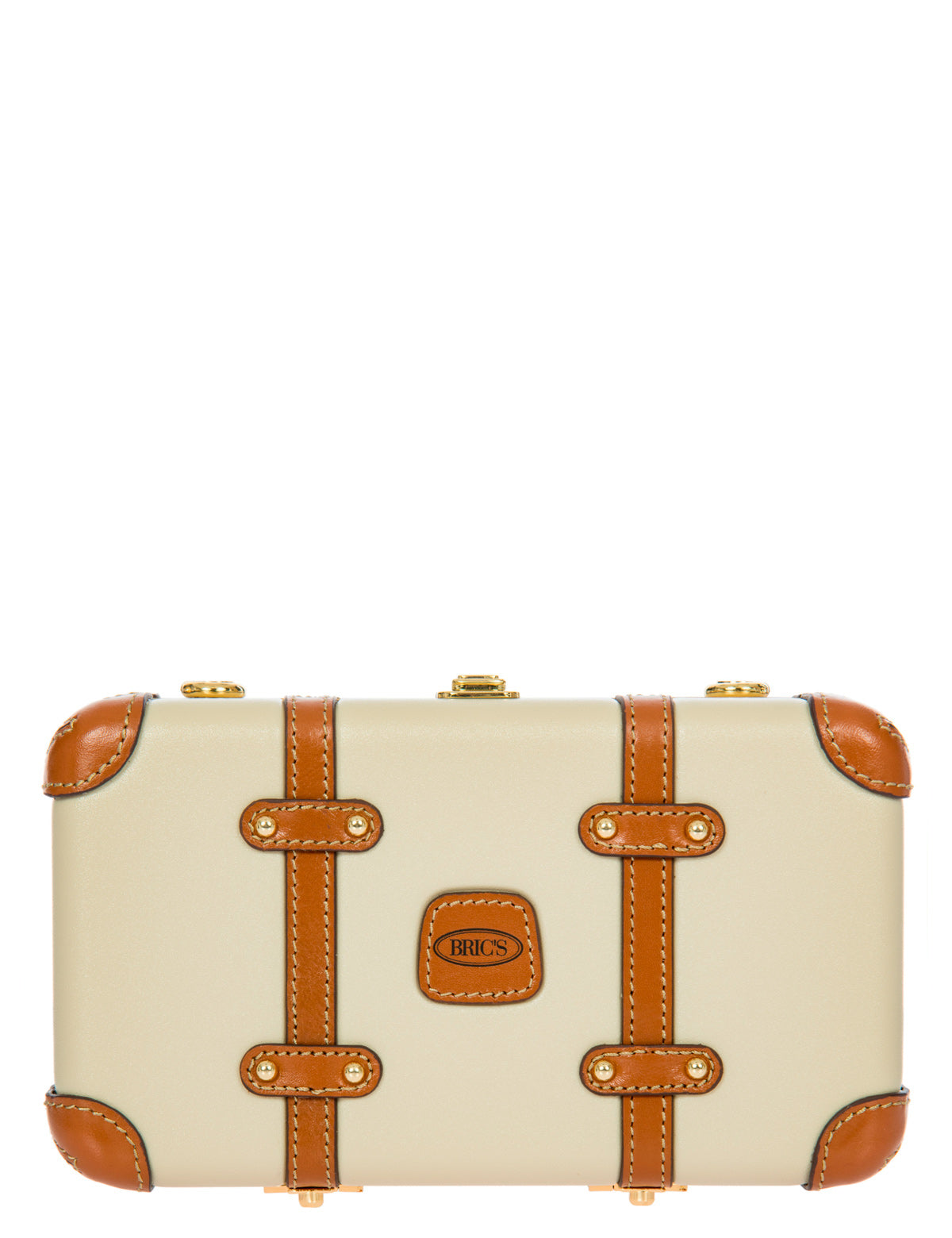 Pochette Bric's Bellagio Legacy Bag