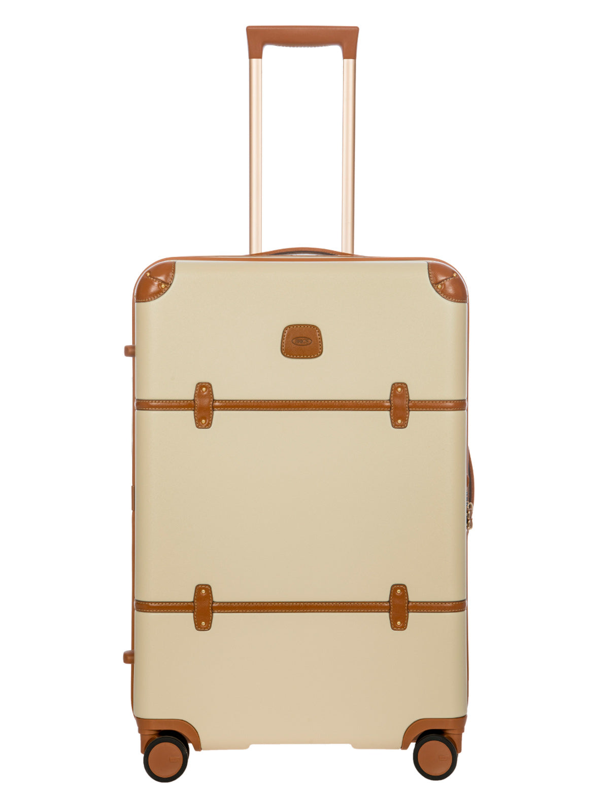 Bric's Bellagio medium trolley 70 cm exp.