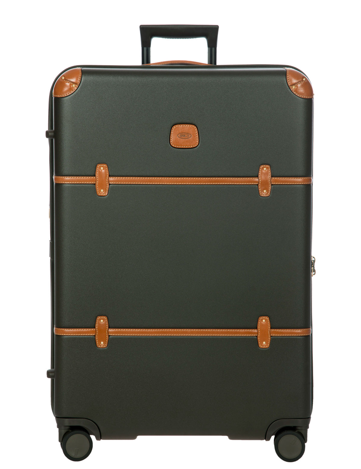 Bric's Bellagio großer Trolley 76 cm exp.