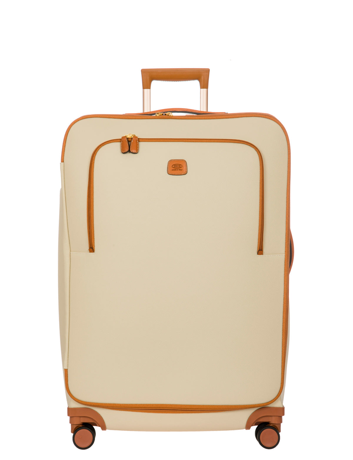 Medium trolley Bric's Florence