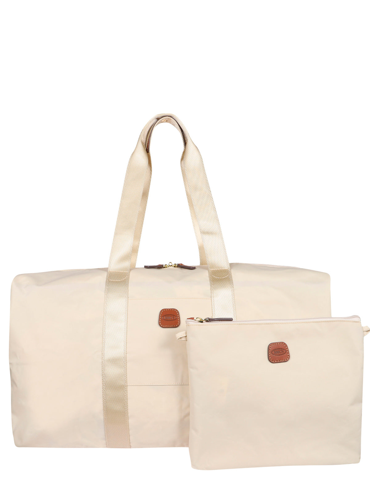Bric's X-Bag 2-in-1 Medium Duffle Bag
