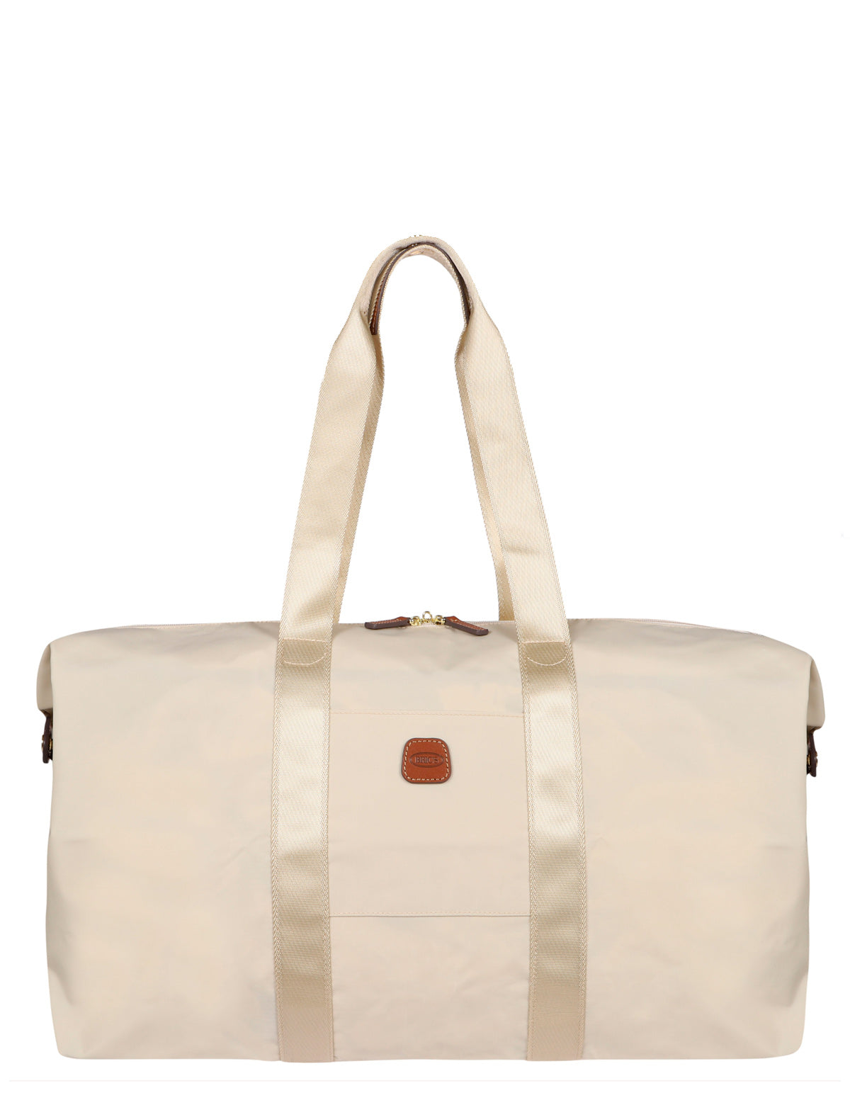 Bric's X-Bag 2-in-1 Medium Duffle Bag