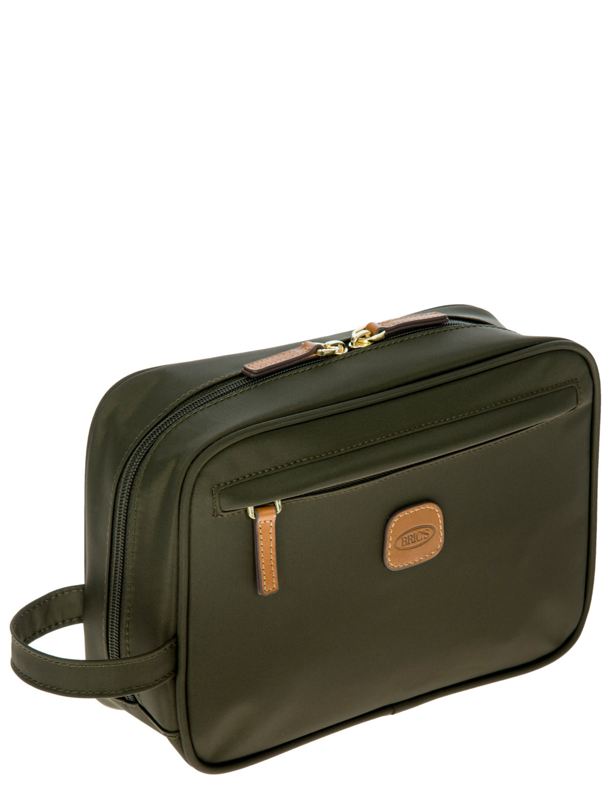 Bric's X-Bag Necessaire