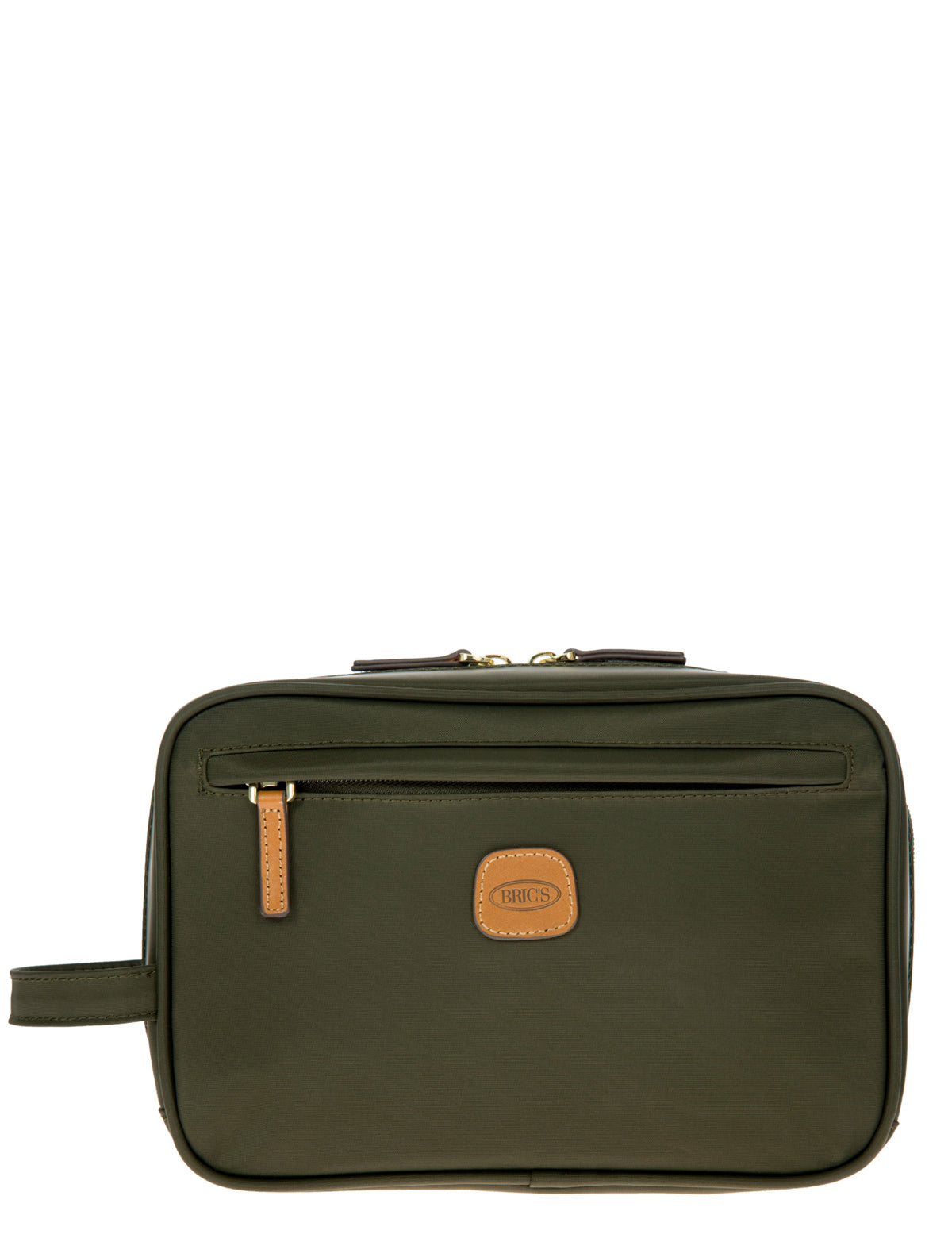 Bric's X-Bag Necessaire