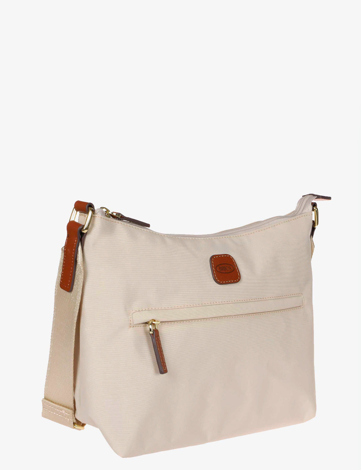 Bric's X-Bag Shoulder Bag