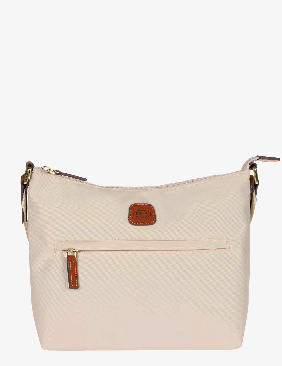 Borsa a tracolla Bric's X-Bag BXG45056 –