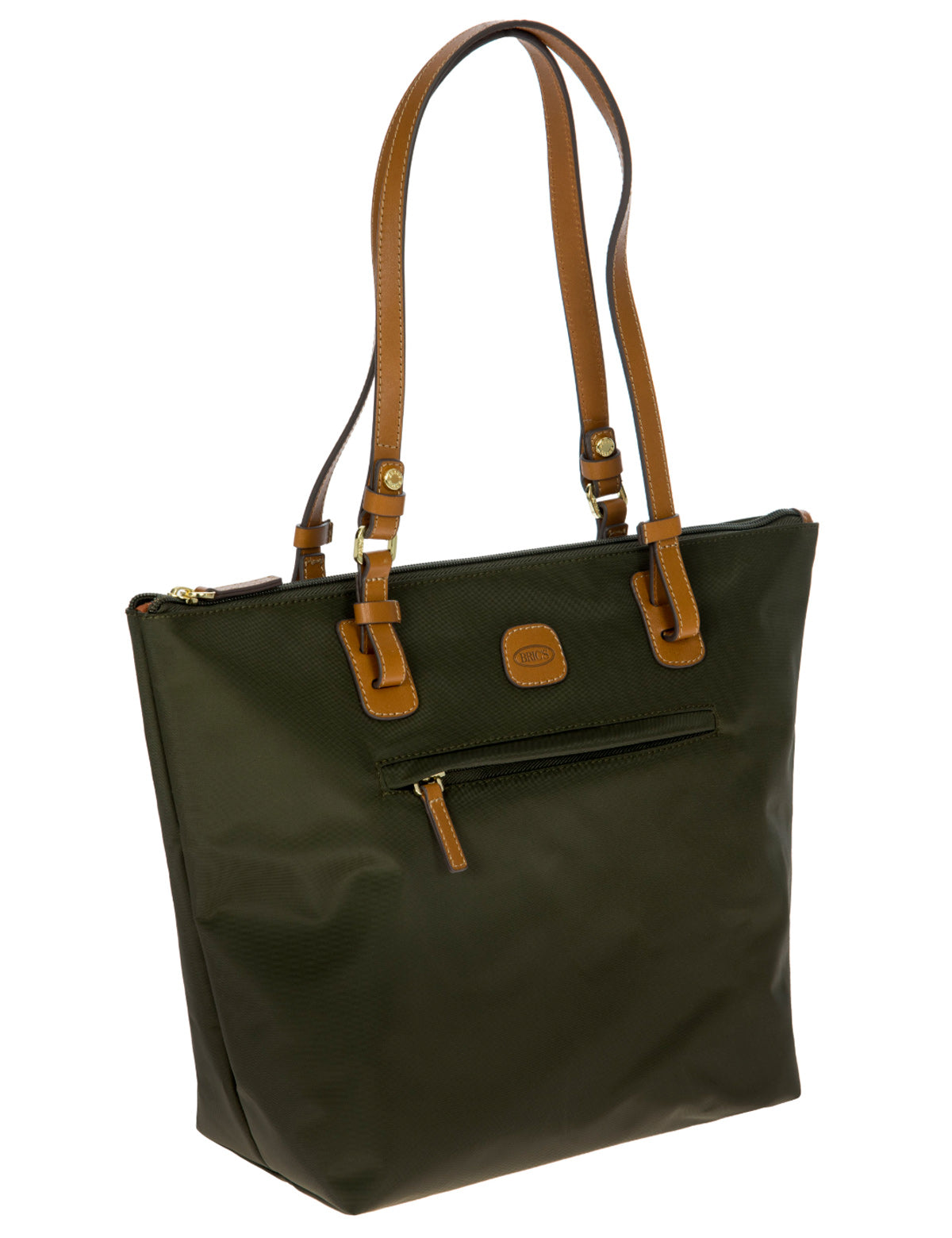 Bric's X-Bag mittelgroßer Shopper