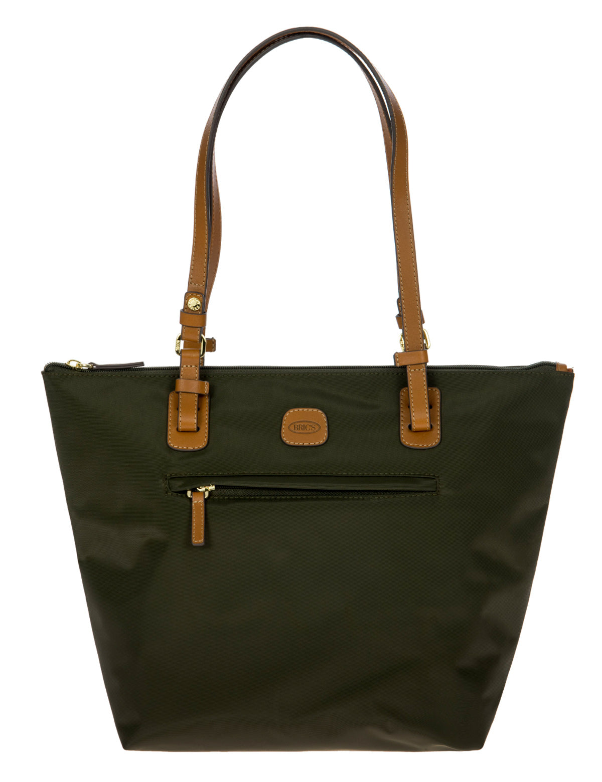Bric's X-Bag mittelgroßer Shopper