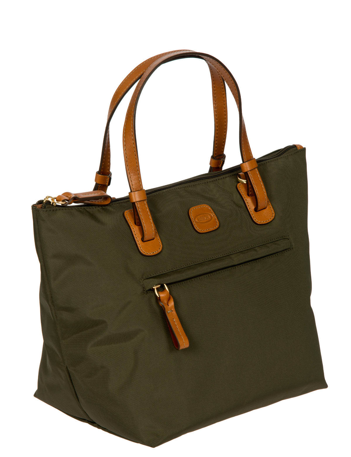 Bric's X-Bag Small Shopper