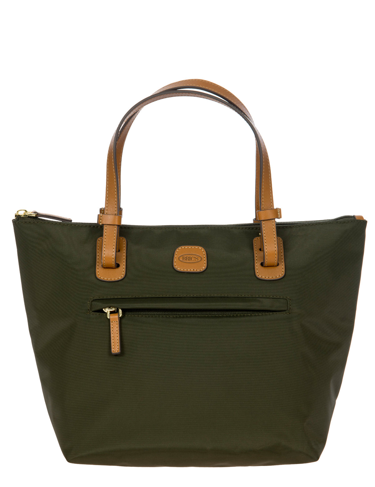 Bric's X-Bag Small Shopper