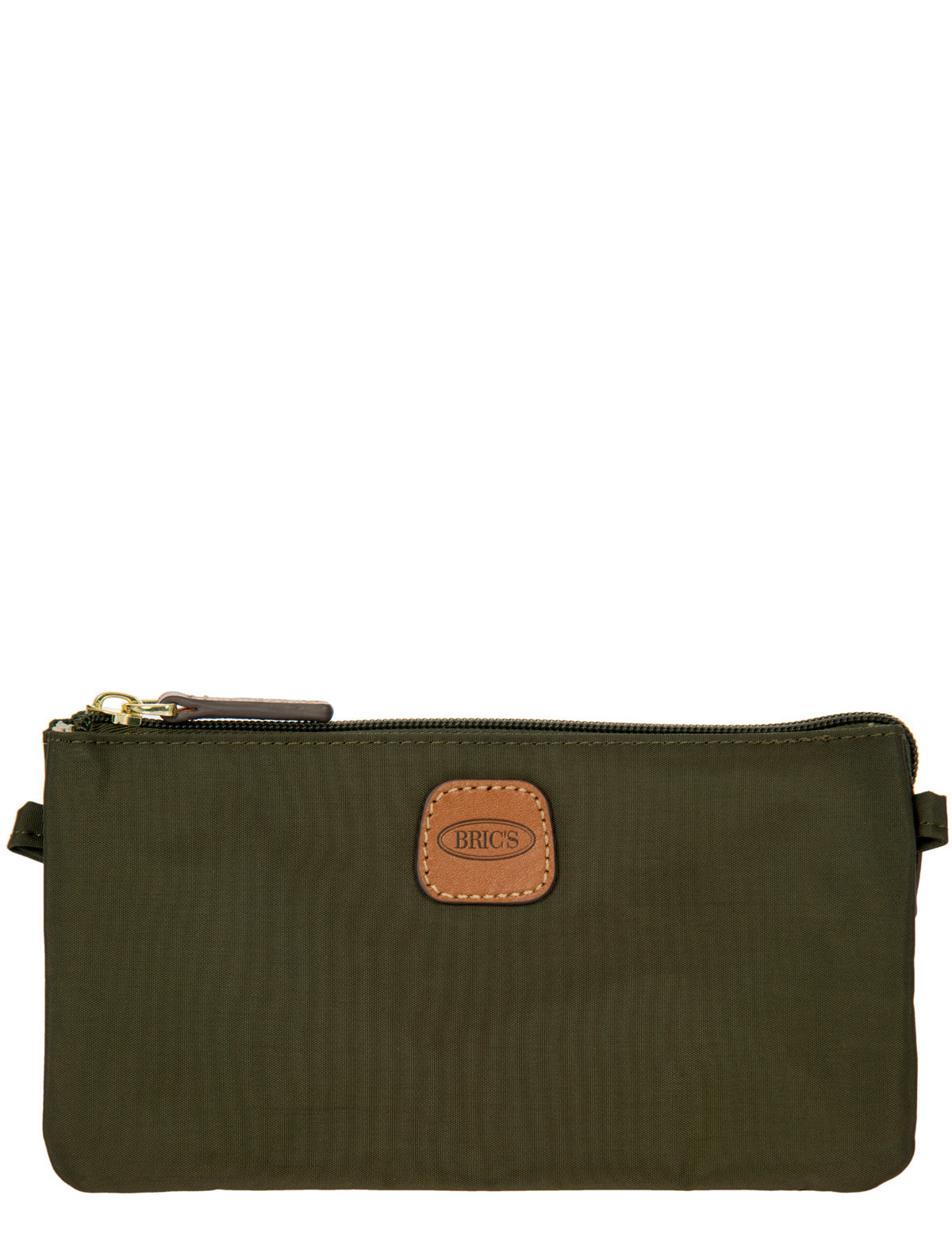 Pochette Bric's X-Collection con tracolla