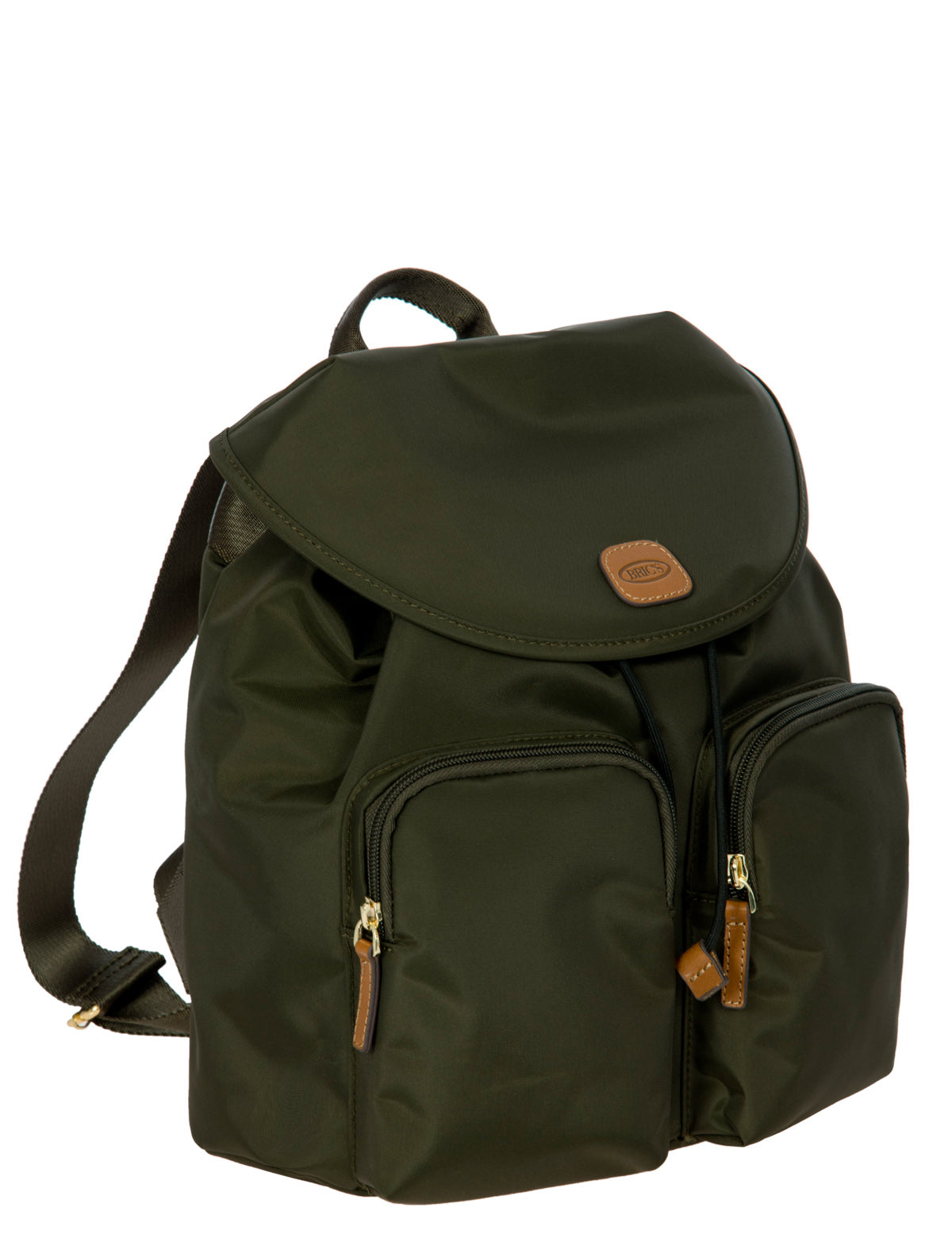 Kleiner Rucksack X-Travel von Bric's