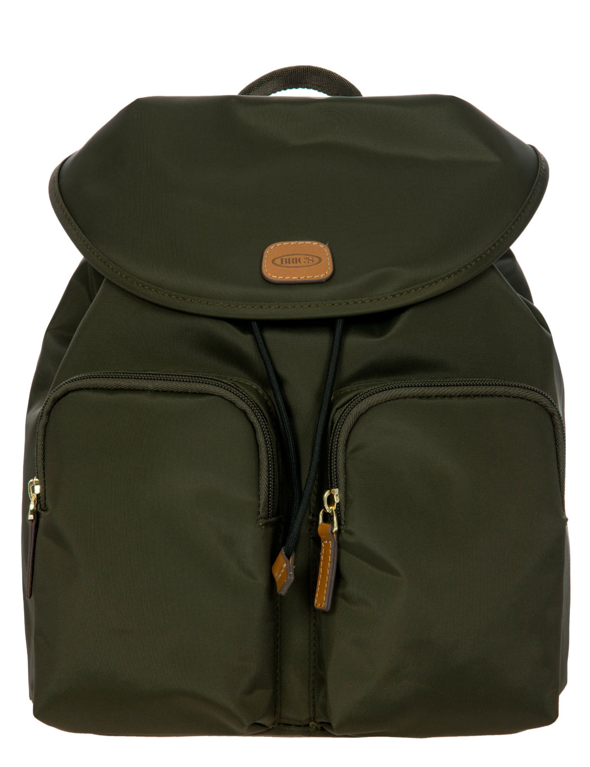 Kleiner Rucksack X-Travel von Bric's