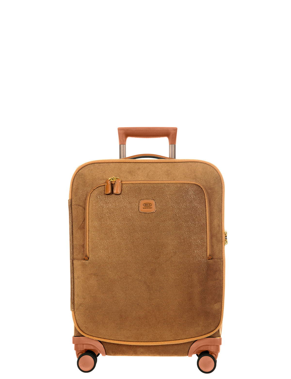 Trolley cabina Bric's Life 55 cm