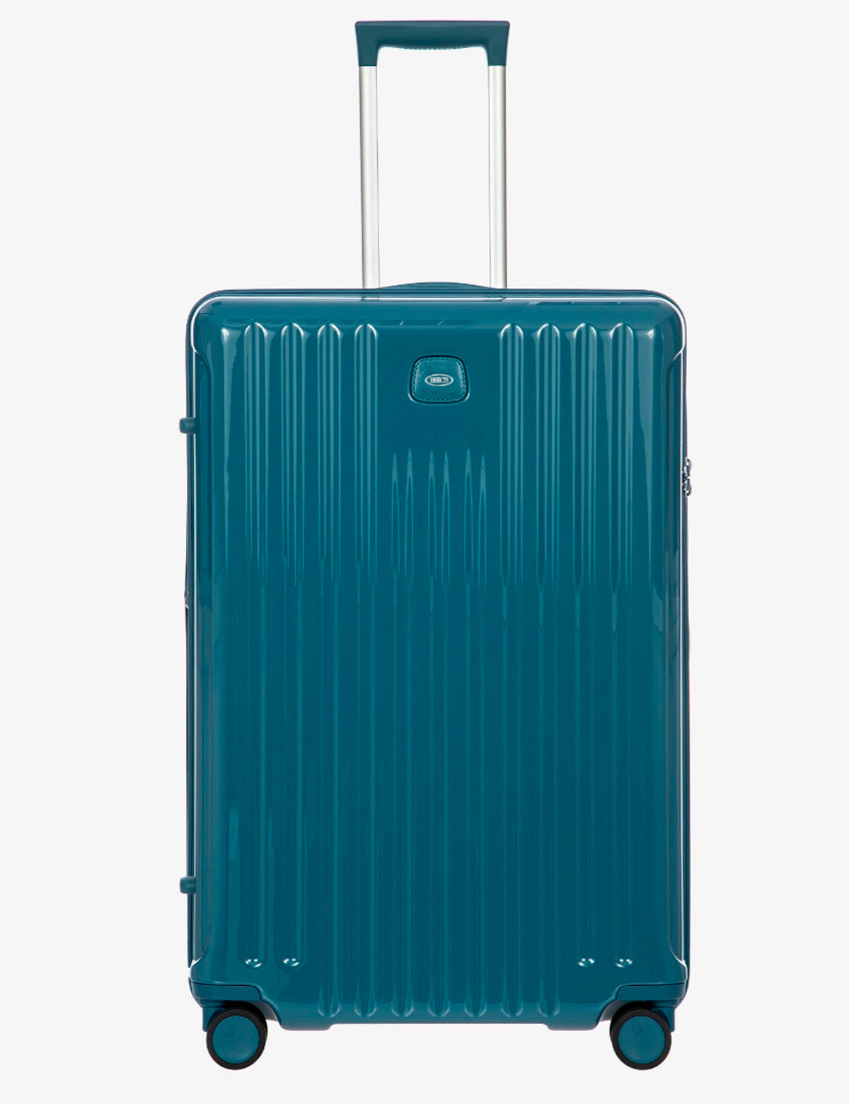 Großer Bric's Positano 4-Rad-Trolley