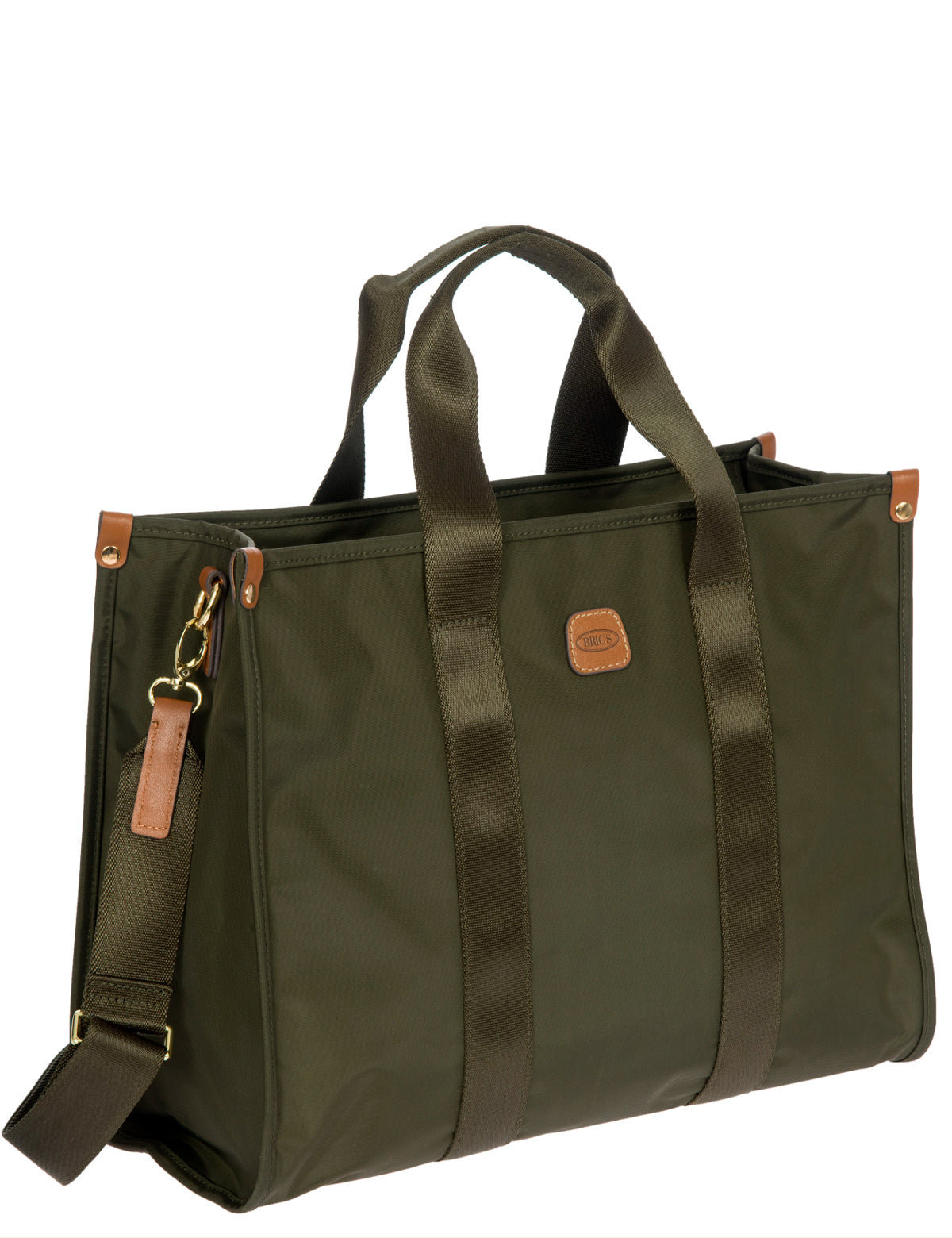 Bric's X-Bag Collection Bag M shopping bag