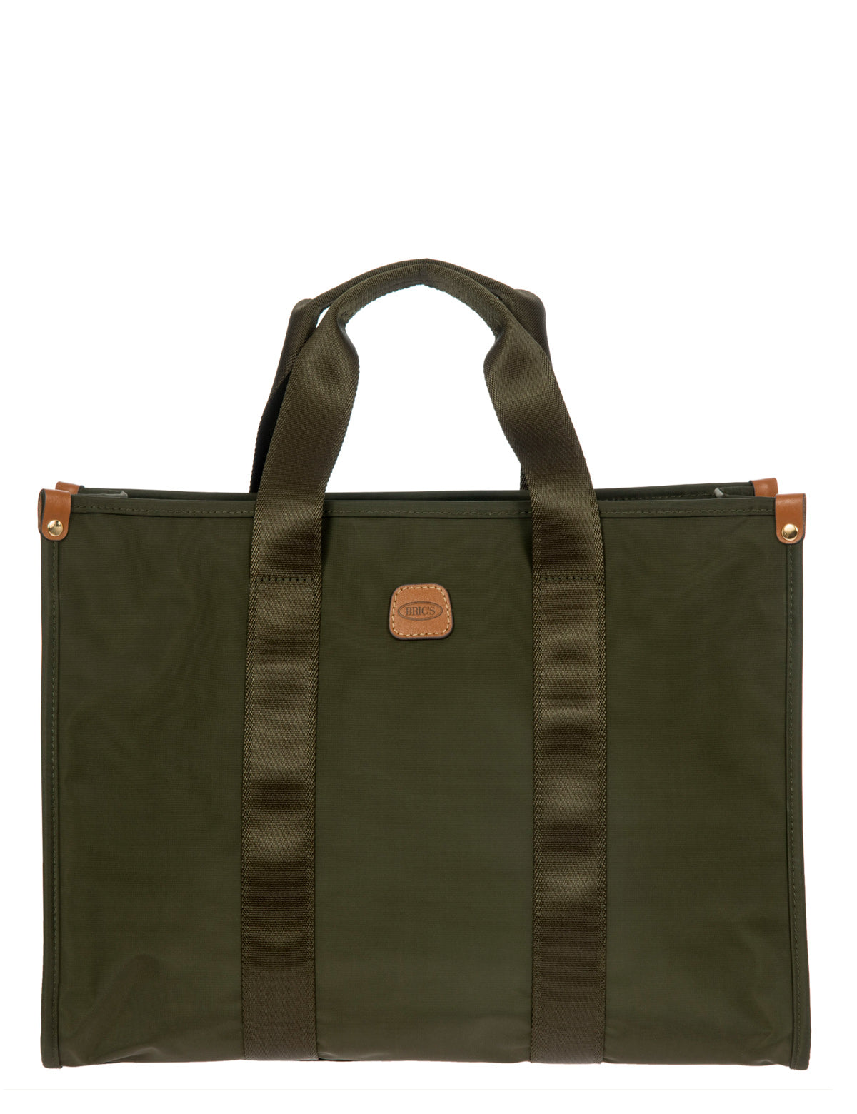 Bric's X-Bag Collection Bag M shopping bag