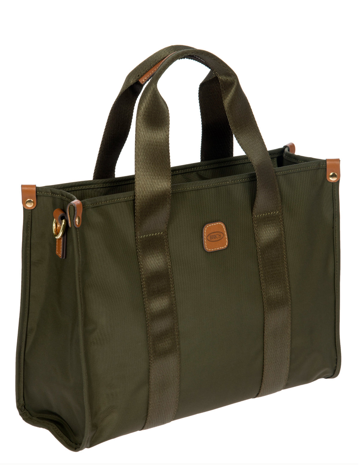 Bric's X-Bag Collection Bag S shopping bag