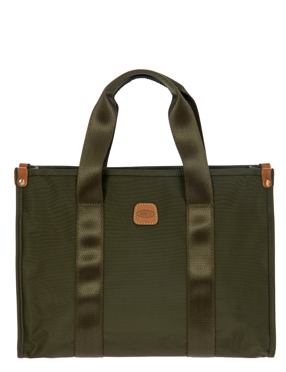 Bric's X-Bag Collection Bag S shopping bag