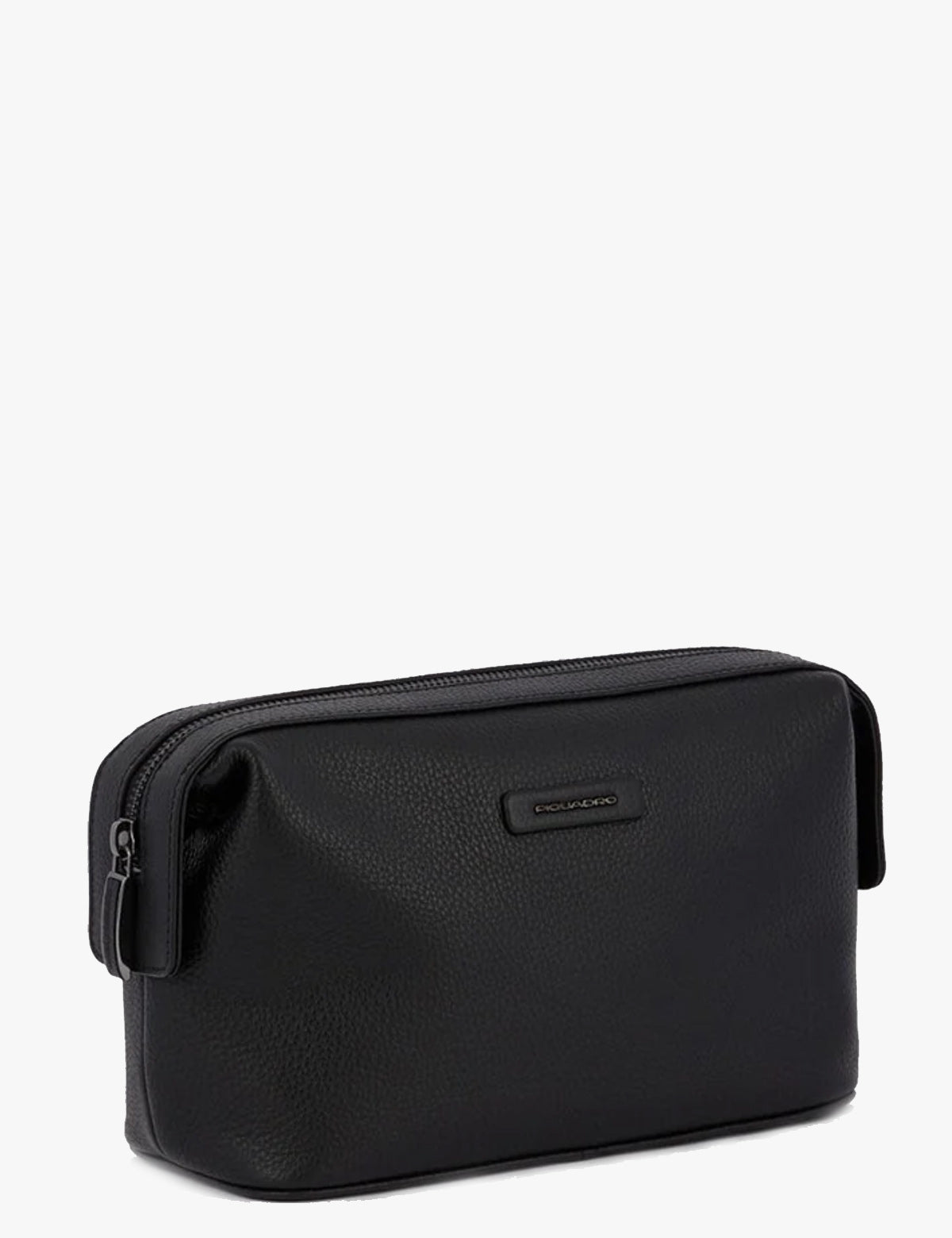 Piquadro Modus Special travel beauty case