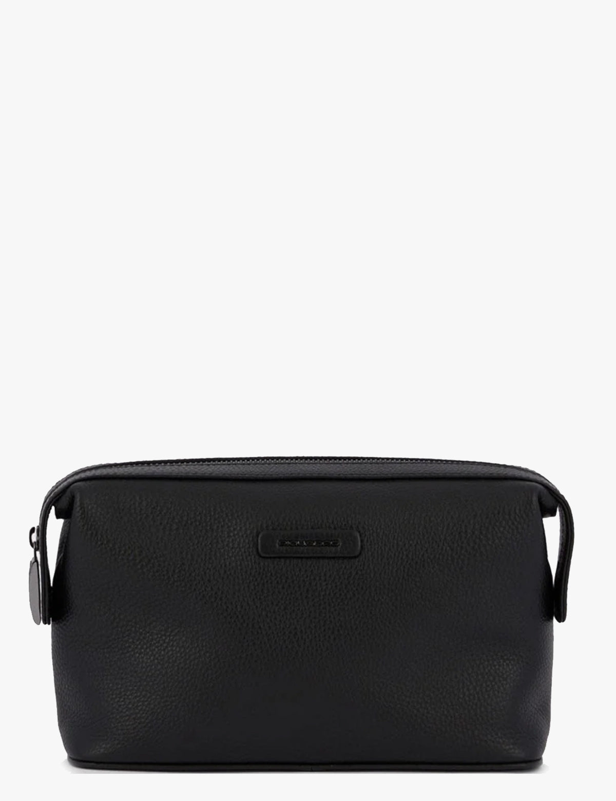 Piquadro Modus Special travel beauty case