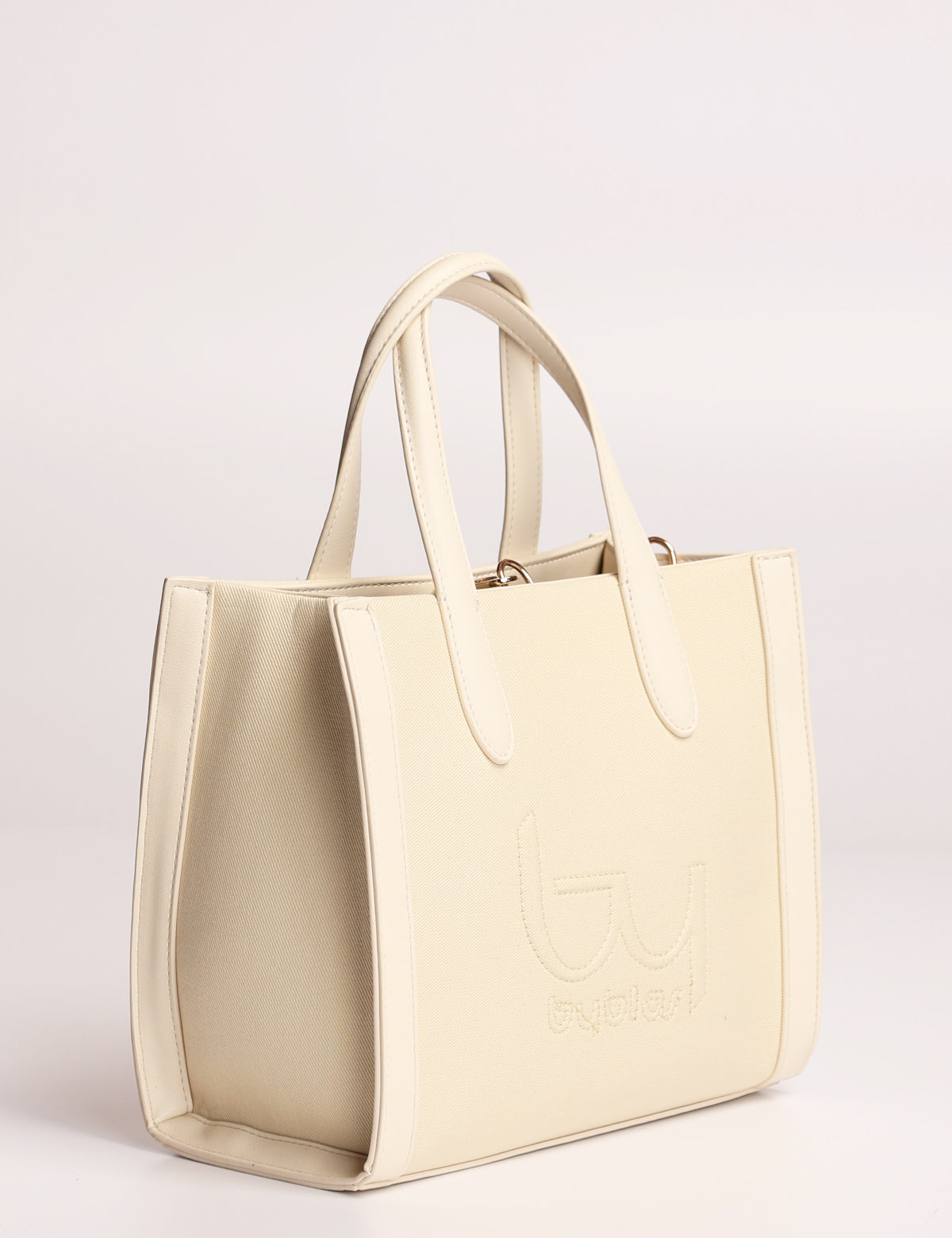 Borsetta By Byblos Neptune con tracolla
