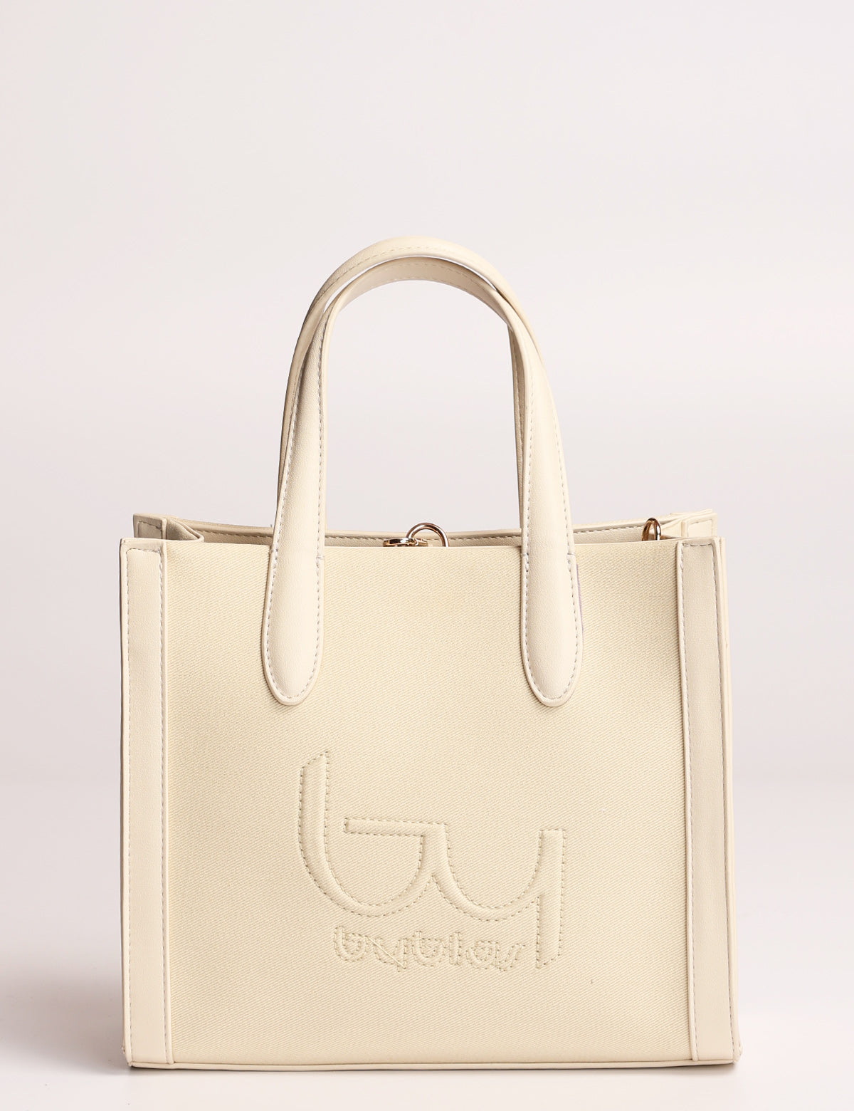 Borsetta By Byblos Neptune con tracolla