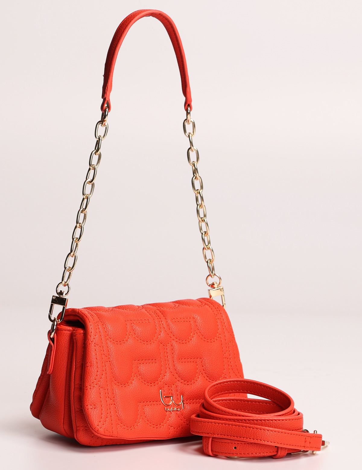 Tracollina By Byblos Turchese